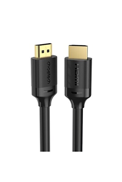 CHOETECH XHH-TP20 HDMI 2.1 Cable 8K 60Hz 48Gbps