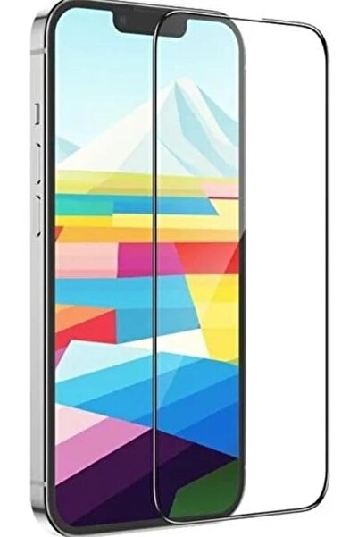 Nacario نركريو شوب بريميوم 15 برو ماكس 9H زجاج مقاوم للكسر 1201248