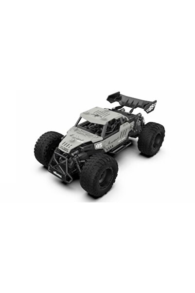 Amewi Set mașini RC Coolrc DIY Stone Buggy 2WD 1:18