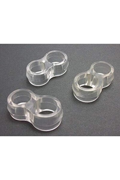 Yıldızan Esnshop Kapi Kol Stoperi̇ - Tamponu 5'Li̇ Paket 1209132