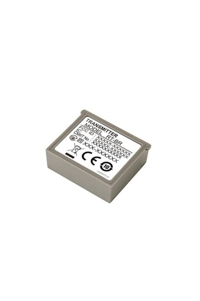 Sekonic Modul wireless RT-BR