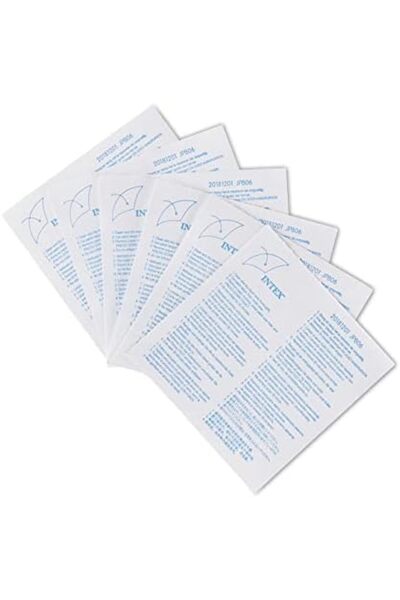 Nacario Nrcrioshop Repair Patches 1201248