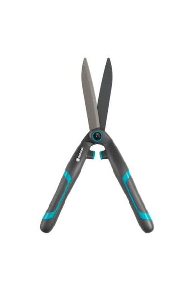 Gardena Mașină de tuns gard viu PrecisionCut