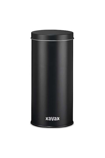 Xavax Cutie de depozitare a capsulelor de cafea pentru 20 de capsule