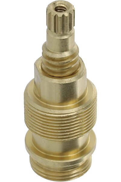 Nacario NrcrioShop 18531B 5G-2H/C /لصمامات السعر ذات الجسم البارد 1201248