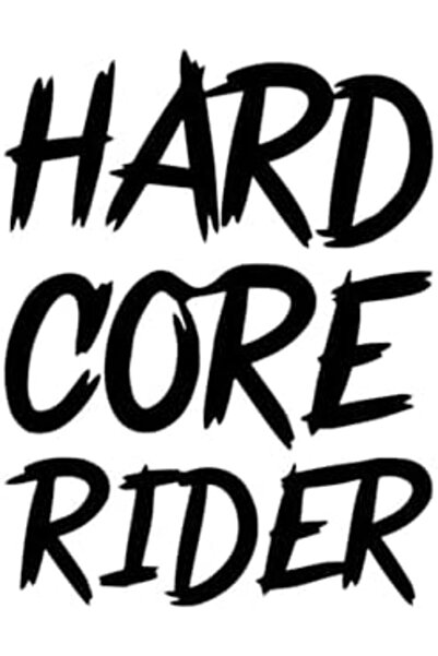 Nacario NrcrioShop هارد كور رايدر للمركبات والسيارات والدراجات النارية والخوذ...