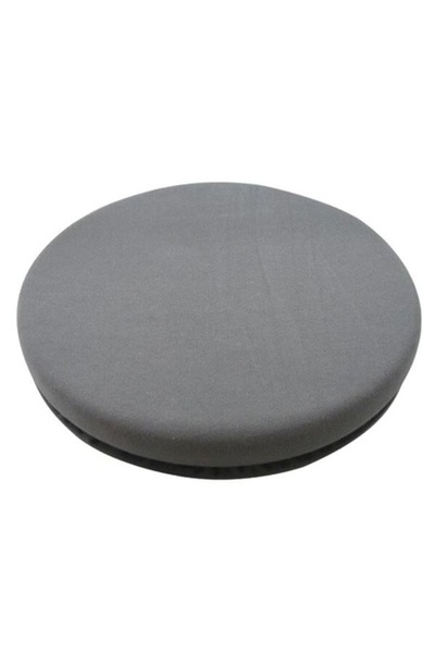 Sundo Pernă rotativă pentru mașină