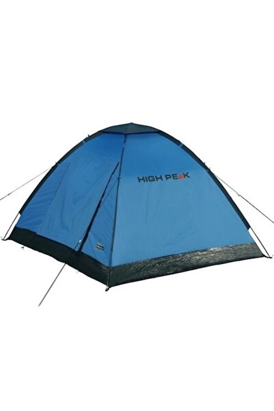 High Peak Cort Beaver 3