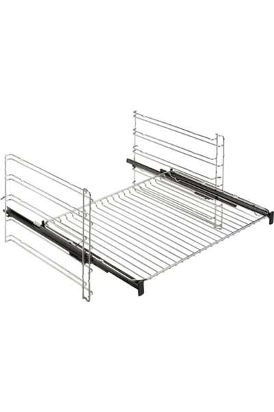 Electrolux Ghidaj telescopic TR1LFAV, 1 nivel antiaderent
