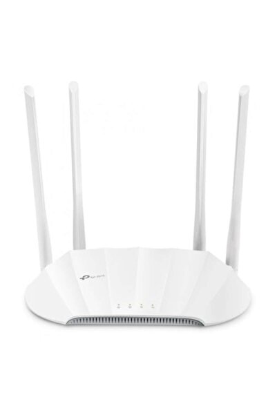 TP-LINK Punct de acces TL-WA1801, Wi-Fi 6 AX1800