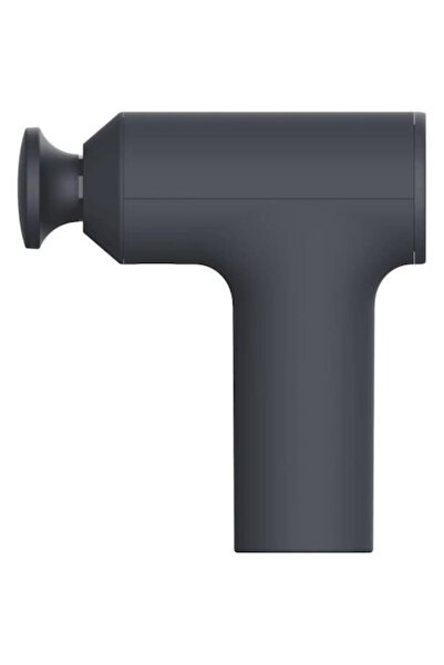 Xiaomi Massage mini 2