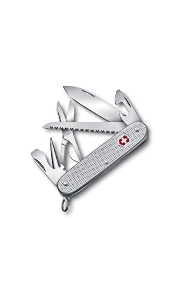 Victorinox Farmer X Alox, Gri