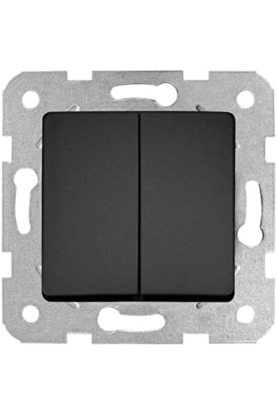 Nacario آلية ومقبض ناركريو شوب لايف نايت بلاك إمبولس كوميوتيتور 1201248