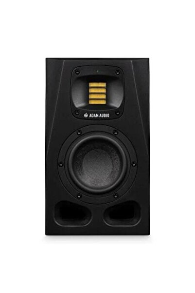Adam Audio Monitor de studio A4V