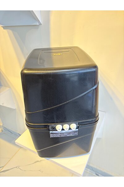 RENA Su arıtma cihazı