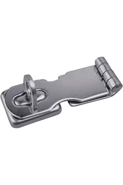 Yıldızan Esnshop Sea-Dog 221130-1 - 2-11/16" L X 1-1/16" W Stainless Steel Sw...