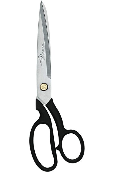 Nacario Nrcrioshop Superfection Classic Tailor Scissors, Fabric Scissors, Len...