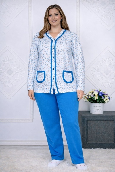 Fashimo PAJAMAS CODE.10325