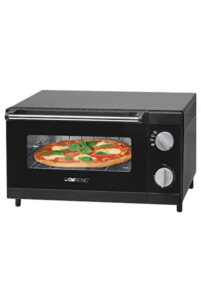 CLATRONIC Cuptor de pizza MPO 3520