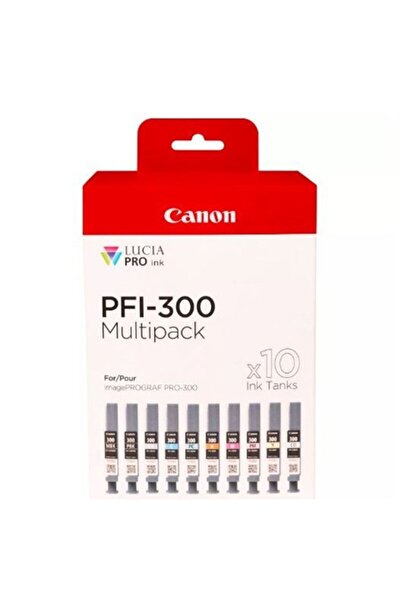 Canon Cartuș de cerneală, multicolor