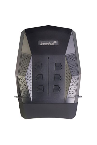 Levenhuk Halo 13X Plus Night Vision Binocular