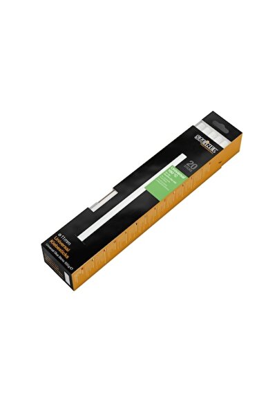 Steinel Batoane de lipici universale, 11 mm, 20 buc.