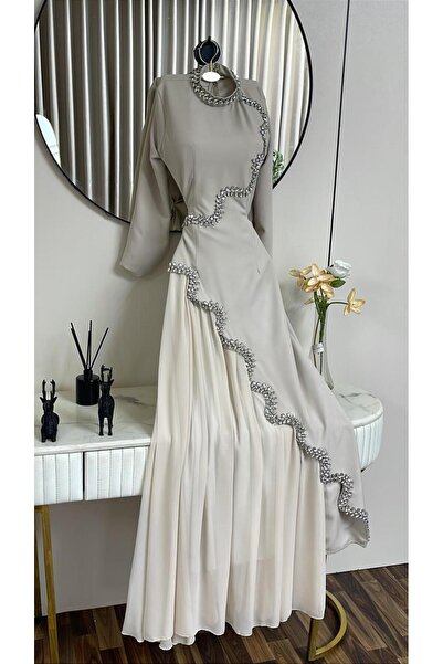 Evo women's evening dress