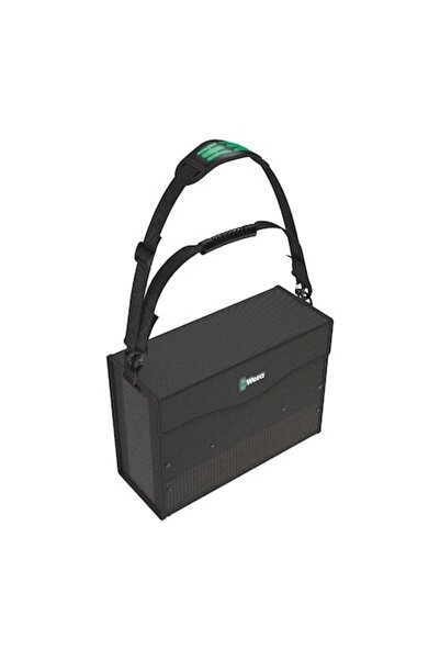 wera Geantă de scule 2go 2 XL