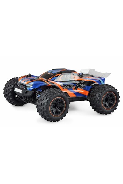 Amewi Mașină electrică Hyper Go Truggy