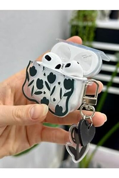 Nacario Nrcrioshop 3. Special Design Thick Silicone Protective Case Compatibl...