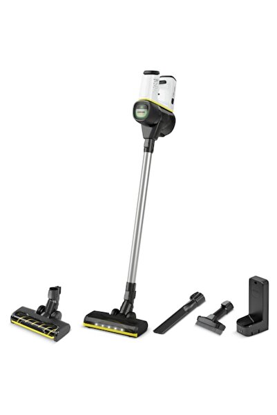 Karcher Aspirator fără fir Kärcher VC 6 ourFamily Duo