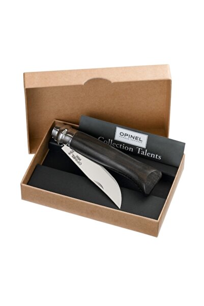 Opinel Cuțit de buzunar NO8