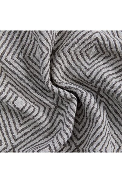 Nacario Nrcrioshop Textile Luxury 100% Cotton Decorative Patterned Cushion Co...