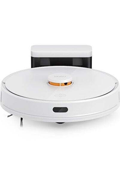 Imou RV1C Robot Vacuum Cleaner