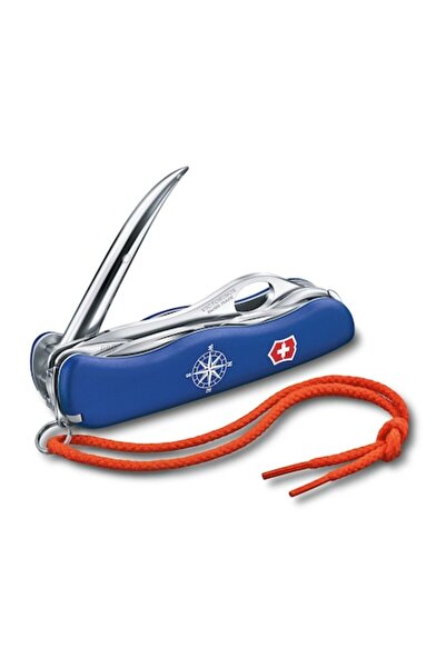 Victorinox Unealtă multifuncțională Skipper Pro