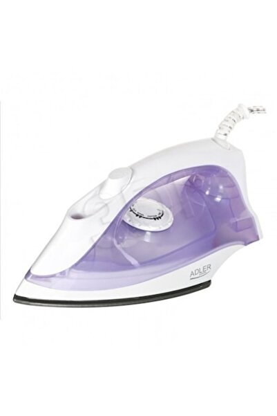 adler Steam Iron AD5019