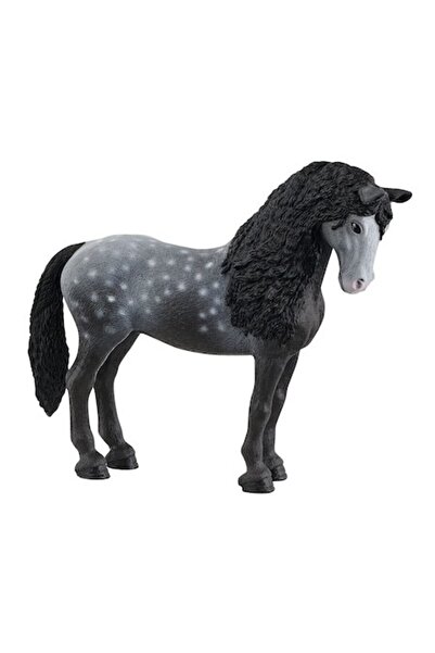 SCHLEICH Ειδώλιο, Ισπανικό Άλογο