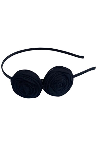 Moliabal , Moliabal, Bandă de păr, 101