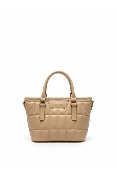 Nine West ANYMIN 5PR Kadın El Çantası - Günlük Kullanıma Uygun