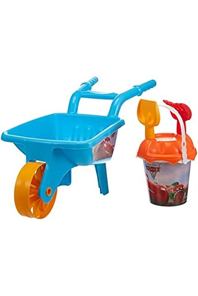 Nacario مجموعة نركريوشوب 1712 للشاطئ 1201248