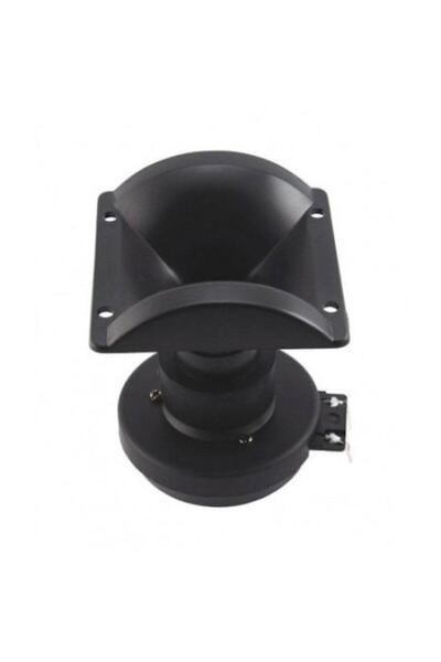 Dibeisi Boxă tweeter dinamică 20W 8 Ohm