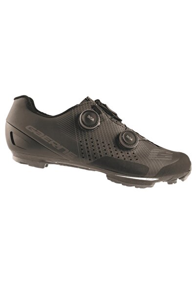 Gaerne Pantofi ciclism MTB barbati G.Dare-Negru Mat-42