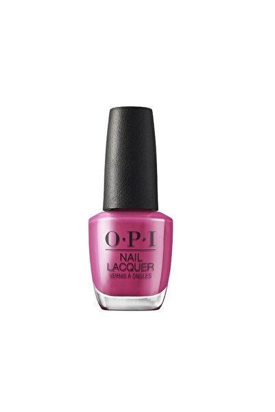 OPI Opi, Βερνίκι Νυχιών, Βερνίκι Νυχιών, NL LA05, 7th & Flower, 15 ml