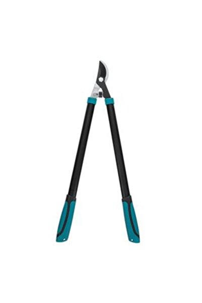 SHOPIENS Foarfece de grădină metalice cu mâner lung 68 cm