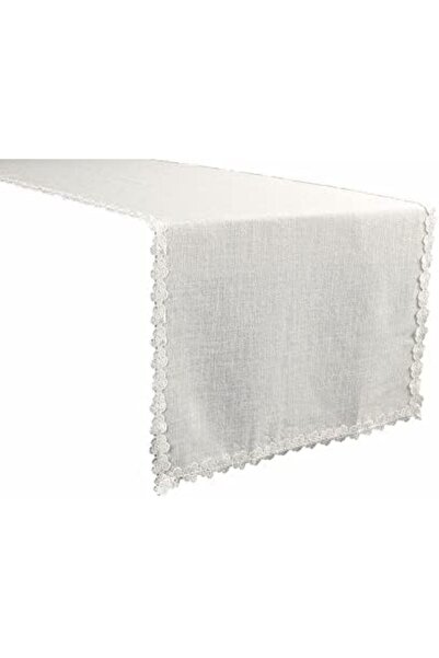 Yıldızan إيسن شوب سيانا رنر 45x150 سم 1209132