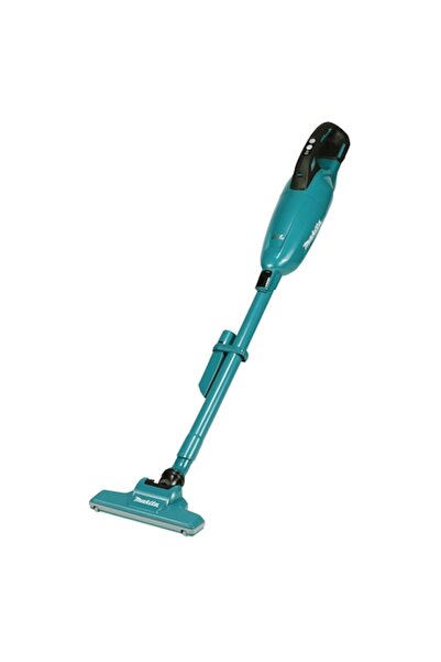 Makita Aspirator DCL284FZ LXT