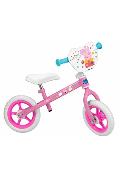 Toimsa Peppa Pig Bicycle