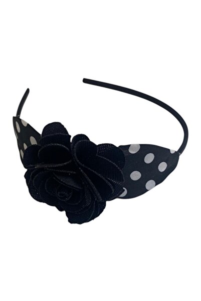 Moliabal , Moliabal, Bandă de păr, 135