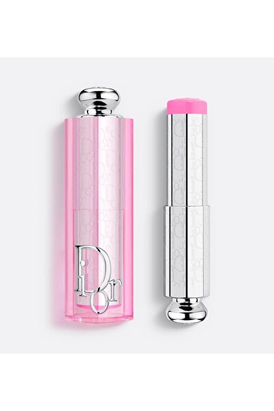 Dior Backstage Rosy Glow Stick - Stick Allık-Işıltı ve pH ile aktive olan ren...