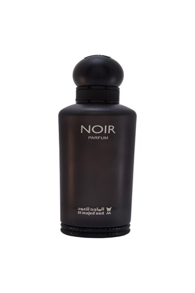 Al Majed Al Oud Noir Al Majed Oud